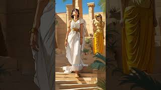 Hypatia of Alexandria The Martyr of Knowledge [upl. by Inalial]