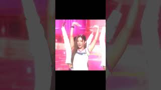 ILLIT performing Heart Shaker by TWICE at the 2024 MAMA Awards Illit twice kpop [upl. by Lissak]