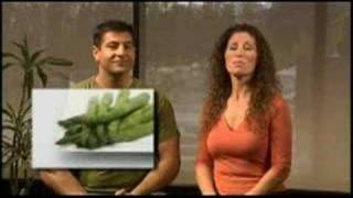 Celebrity Diets  Weekend Diet Secret  Fast Weight Loss [upl. by Dorsy]