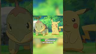 Analyse complète de Tortipouss  pokémon pokemonanime pokemontheories pokémondiamantetincelant [upl. by Violeta341]