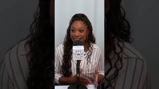 The Olympic Trial Period Breakdown  Allyson Felix [upl. by Cruickshank]