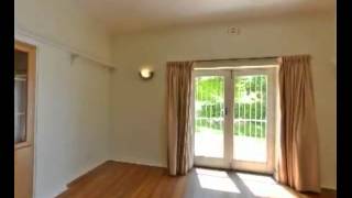 2 Bedroom apartment in Rosebank  Property Southern Suburbs  Ref S480920 [upl. by Gonyea]