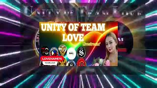 NAGMAMAHAL KAHIT BAWAL COVERED SONG 4DJ CHANEL [upl. by Annor]