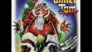 02 Onkel Tom Angelripper  Stille Nacht Heilige Nacht [upl. by Cimah]