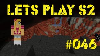 Yijares Lets Play Season 2 Episode 046 Baumkunde [upl. by Norad]