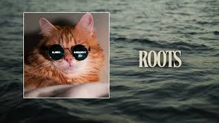 Roots  Ilish Audio [upl. by Rocker]