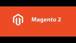 Learn how to install Magento 2 using Composer in 5 minutes [upl. by Nerita]