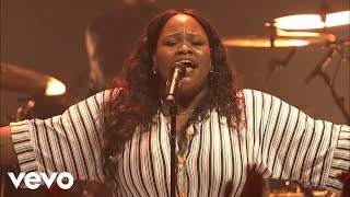 Tasha Cobbs Leonard  Gracefully Broken Live At Passion City Church [upl. by Chu853]