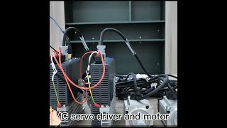 secrets of Servo motors revealed heres what you NEED to know [upl. by Lurline]