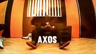 Axos  One Take prod Retraz [upl. by Atikim]