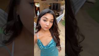 Julia Garcia  TikTok [upl. by Jeffry667]