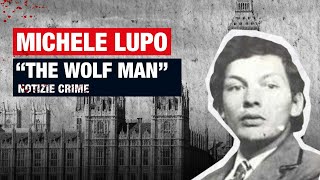 Michele Lupo quotThe Wolf Manquot [upl. by Rednael]