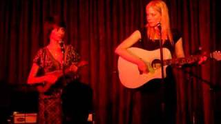 Garfunkel amp Oates One Night Stand song [upl. by Clio]