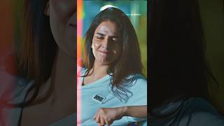 Maa Yaad Woh Aate Hain 🔥🔥  Pagal Khana Episode 51 Best Scene 💯🔥 shorts viral [upl. by Elleivap]