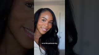 Glow and Grow Diaries  glow up journey  tips for building confidence vlog glowuptips glowup [upl. by Hull]