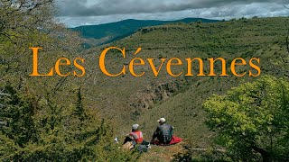 Les Cévennes  Travel Film [upl. by Jo-Ann]