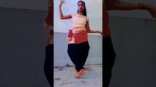 New Nora Dance on NORA song😌🔥dance nora norafatehifc newsong viral [upl. by Allehcram]