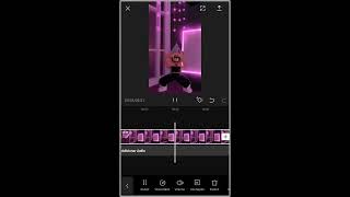 capcut pro apk 2024 download [upl. by Nivanod]