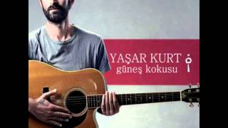 Yasar Kurt  Dokuz Altı Yolları [upl. by Ephram]