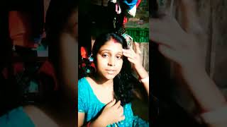 funny comedy viralvideo youtubeshorts priyanka🤣🤣🤣🤣🤣🤣 [upl. by Vange]