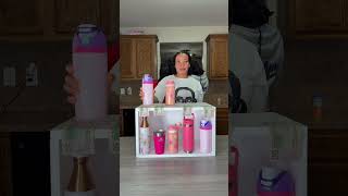 Matching Bottle Challenge challenge moneychallange competition family [upl. by Nonregla]