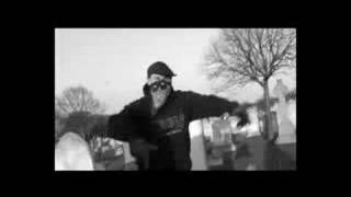 SIX FT DITCH  SIX FEET DEEP MUSIC VIDEO [upl. by Mini]