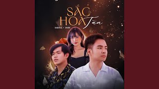 Sắc Hoa Tàn [upl. by Bloomer757]