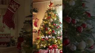 Top Christmas Songs of All Time🎄Ultimate Christmas Music Collection🎅🏼Merry Christmas 2025 [upl. by Ddot12]