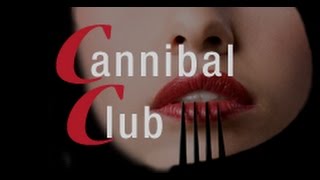 CANNIBAL CLUB LOS ANGELES CA [upl. by Haddad]