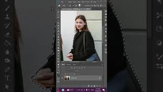 adobe photoshop tutorialobject remove in photoshop \bangla adobephotoshop design illustrator [upl. by Soluk855]