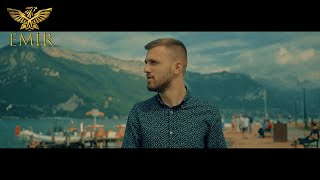 EMIR Ft Hevzi Kumanova  Kthema Zemren Official Video 4K [upl. by Ennybor]