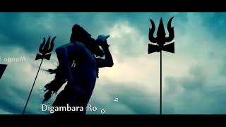 Dev Adi Dev Mahadev Sri Nithya Ashutoshananda feat Luke amp Kritananda Despacito Remix [upl. by Kimber]