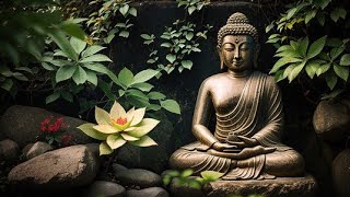 90 दिन ब्रह्मचर्य से क्या होगा What will happen if 90 days of celibacy  Buddha Motivational Story [upl. by Kaycee]