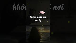 Vợ Chồng Còn Yêu Thương Nhau Hãy Giả Khờ Mà Bao Dung Hết Thảy Phụ Nữ và Gia Đình shorts [upl. by Dhumma849]