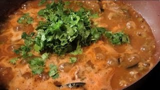 BISTEC ALA MEXICANA LA MEJOR COMIDA ECONÓMICA ESTILO MICHOACÁN [upl. by Refinney986]