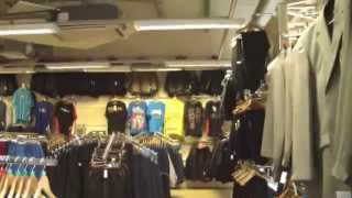 BigClobber Clacton has now moved to Colchester CO3 0AB 01206570000 2XL to 8XL Store [upl. by Anora]