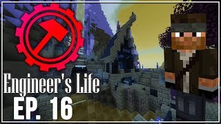 Cheating the System  Engineers Life  Ep16 [upl. by Ragde]