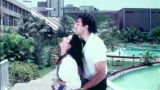 Dhak Dhak Tera  Jeetendra  Jayaprada  Majboor  Bollywood Songs  Mohammed Aziz [upl. by Kcirdet396]