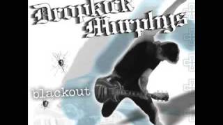 Dropkick Murphys Bastards On Parade [upl. by Cynth364]