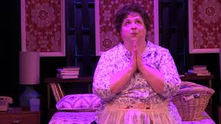 Erma Bombeck At Wits End [upl. by Joey193]