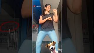 Wait 🤣 comedyvideos trending shortvideos comedy short shorts [upl. by Aratahs]