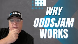 Unlocking Success How Oddsjams CuttingEdge Betting Tools Give Sports Bettors the Winning Edge [upl. by Ojaras]