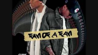 Tyga amp Chris Brown  Holla At Me  Instrumental  Hook [upl. by Llennhoj]