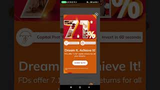 How to Cancel ECSNACH mandate from IMOBILE Pay icicibank imobilepay [upl. by Bollay]