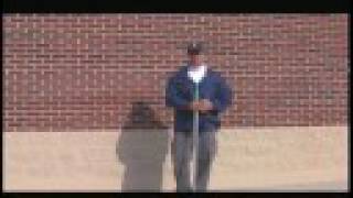 Start a Window Cleaning Business Window Washing Business Plan [upl. by Schiff]