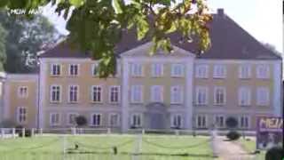 Messe quotMeinHundquot im Schloss Wotersen [upl. by Zabrina257]