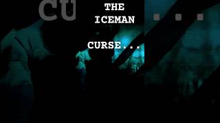 Otzi the iceman curse [upl. by Martica]