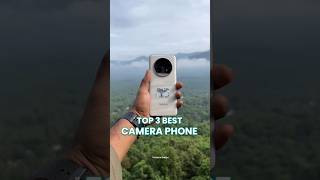 3 Best DSLR Camera Phone Under 30000  Best Smartphone 2024 Under 30k 5G shorts smartphone [upl. by Tihor604]