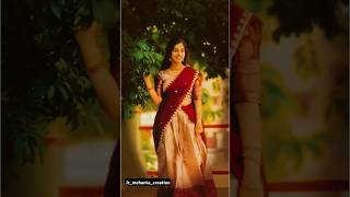 New Jhumar Status Video💞🥰New khortha Jhumar Status video 💫🎶Jhumar WhatsApp Status Video2024shorts [upl. by Violeta333]