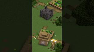 VR Minecraft home reconstruction 278 vr minecraft minecraftreconstruction [upl. by Soll]